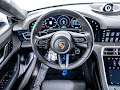 2021 Porsche Taycan Turbo S