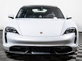 2021 Porsche Taycan Turbo S