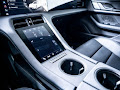 2024 Porsche Taycan