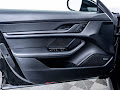 2024 Porsche Taycan