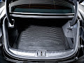 2024 Porsche Taycan
