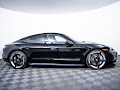 2024 Porsche Taycan
