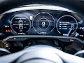 2024 Porsche Taycan