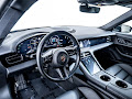 2024 Porsche Taycan