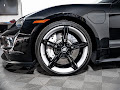 2024 Porsche Taycan