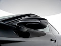 2024 Porsche Taycan
