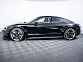 2024 Porsche Taycan