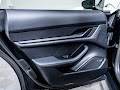 2024 Porsche Taycan