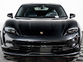 2024 Porsche Taycan