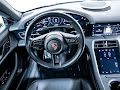 2024 Porsche Taycan