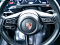 2024 Porsche Taycan