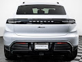2026 Porsche Macan Electric