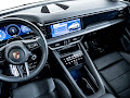 2026 Porsche Macan Electric