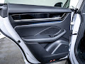2026 Porsche Macan Electric