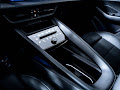 2026 Porsche Macan Electric