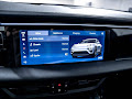 2026 Porsche Macan Electric