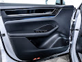 2026 Porsche Macan Electric