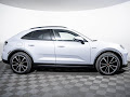 2026 Porsche Macan Electric