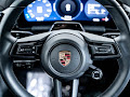 2026 Porsche Macan Electric