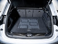 2026 Porsche Macan Electric