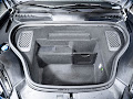 2026 Porsche Macan Electric