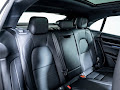 2026 Porsche Macan Electric