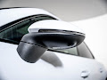 2026 Porsche Macan Electric