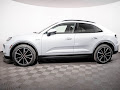 2026 Porsche Macan Electric
