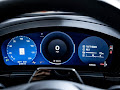 2026 Porsche Macan Electric