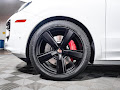 2025 Porsche Cayenne GTS