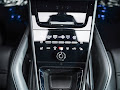 2025 Porsche Cayenne GTS