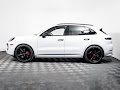 2025 Porsche Cayenne GTS