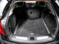2017 Cadillac XT5 Premium Luxury FWD