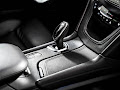 2017 Cadillac XT5 Premium Luxury FWD