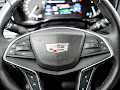 2017 Cadillac XT5 Premium Luxury FWD