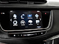 2017 Cadillac XT5 Premium Luxury FWD