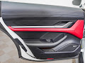 2025 Porsche Taycan