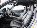 2025 Porsche 718 Cayman