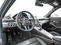 2025 Porsche 718 Cayman