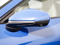 2025 Porsche Taycan 4