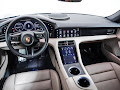 2025 Porsche Taycan 4