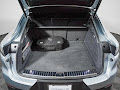 2020 Porsche Cayenne E-Hybrid Coupe