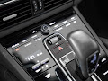 2020 Porsche Cayenne E-Hybrid Coupe