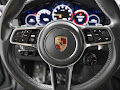 2020 Porsche Cayenne E-Hybrid Coupe