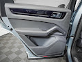 2020 Porsche Cayenne E-Hybrid Coupe
