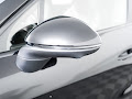 2024 Porsche Cayenne Coupe