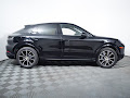 2024 Porsche Cayenne Coupe