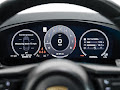 2024 Porsche Cayenne Coupe