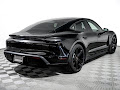 2024 Porsche Taycan