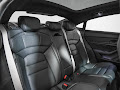 2024 Porsche Taycan